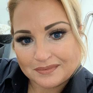 Meet your Posher, Tracey